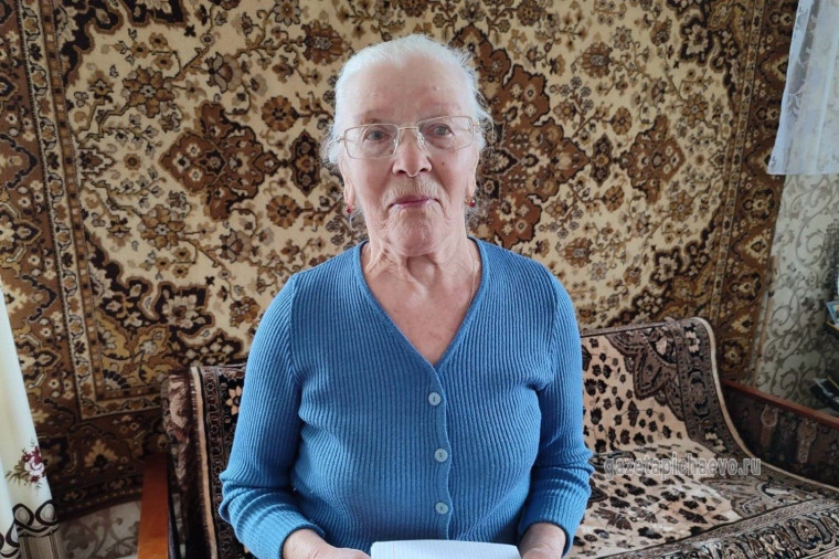 8ef1b78ef551488a260b0753c523292c