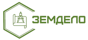 image removebg preview