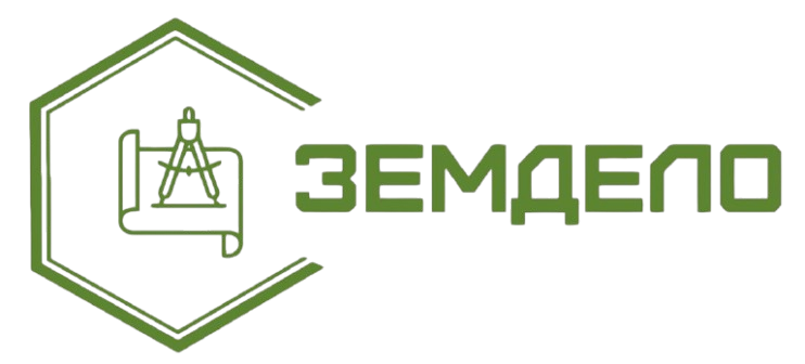 image removebg preview